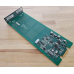 APC External Switch Gear Monitor Card WSYCSGMON